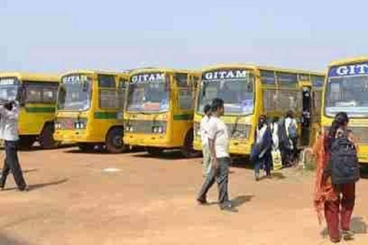 transport